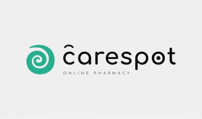 Carespot Online Pharmacy