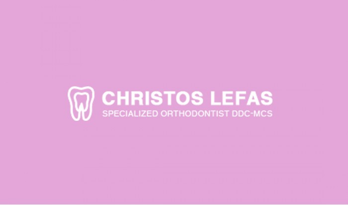 Christos Lefas