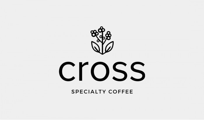 Cross Specialty Coffee