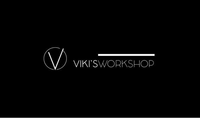 Vikis workshop